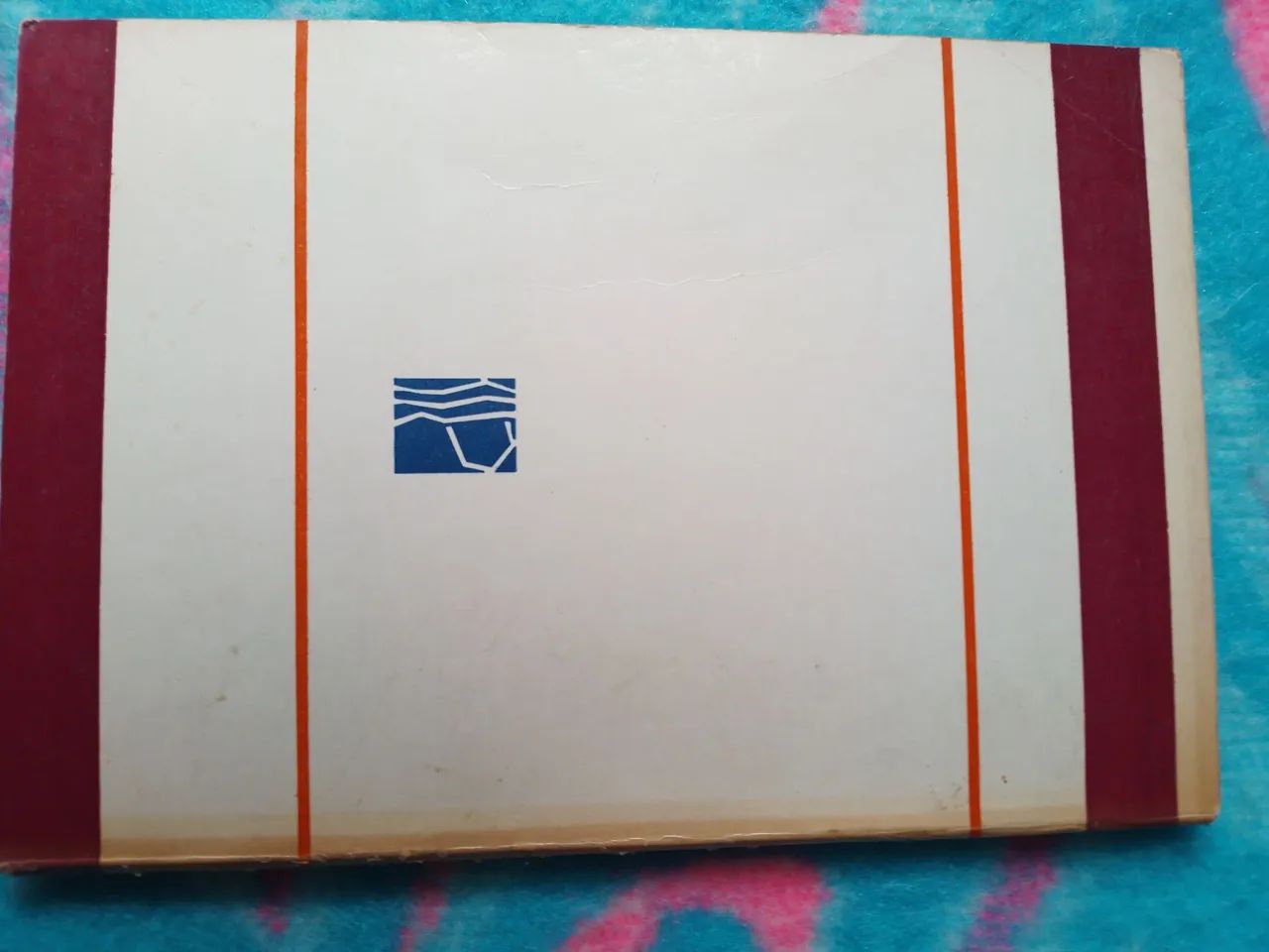 Horácio Rolim de Freitas - Foto 3