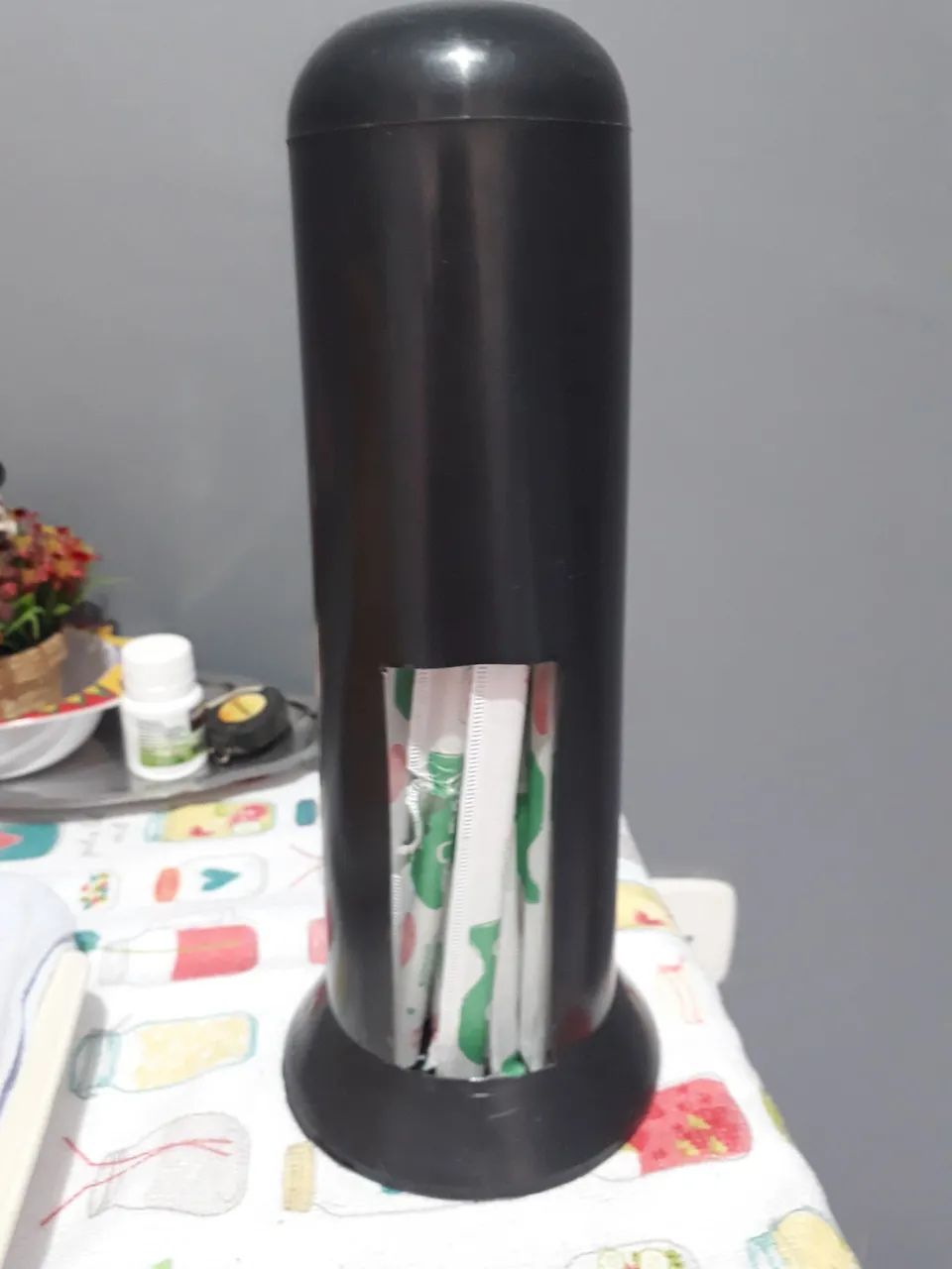 COMBO PARA AÇAÍ (LANCHONETES/RESTAURANTES) - Foto 5