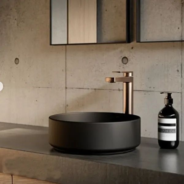 Cuba Redonda de Apoio - Foto 3