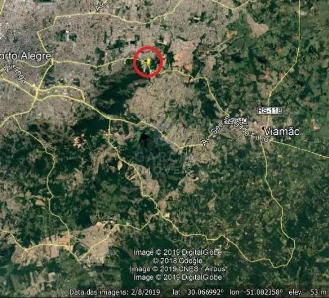 Terrenos a venda - Alto Petrópolis - Foto 2