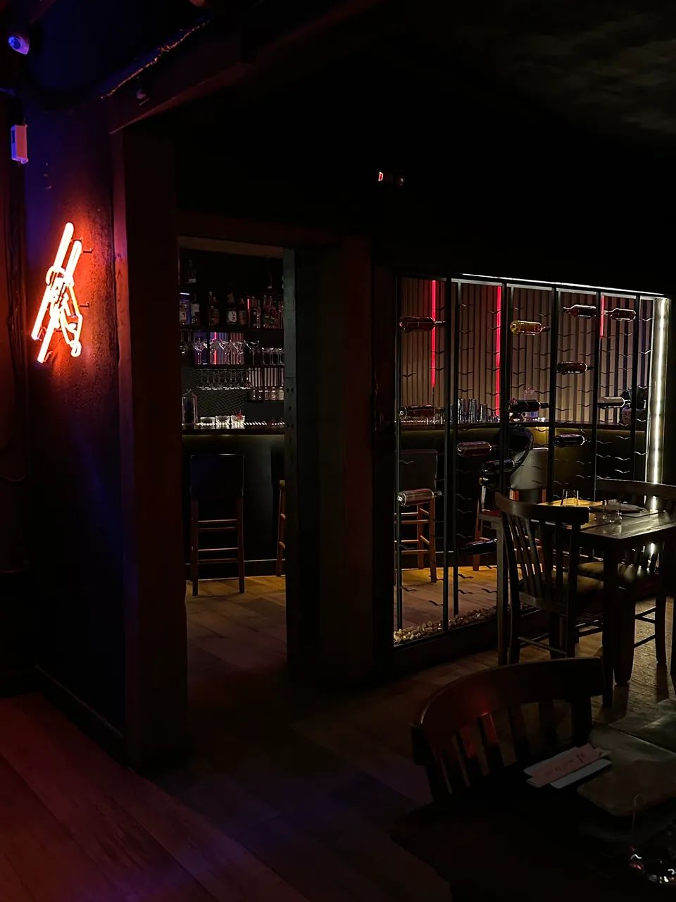 Restaurante pronto para operar em bairro nobre - Foto 4