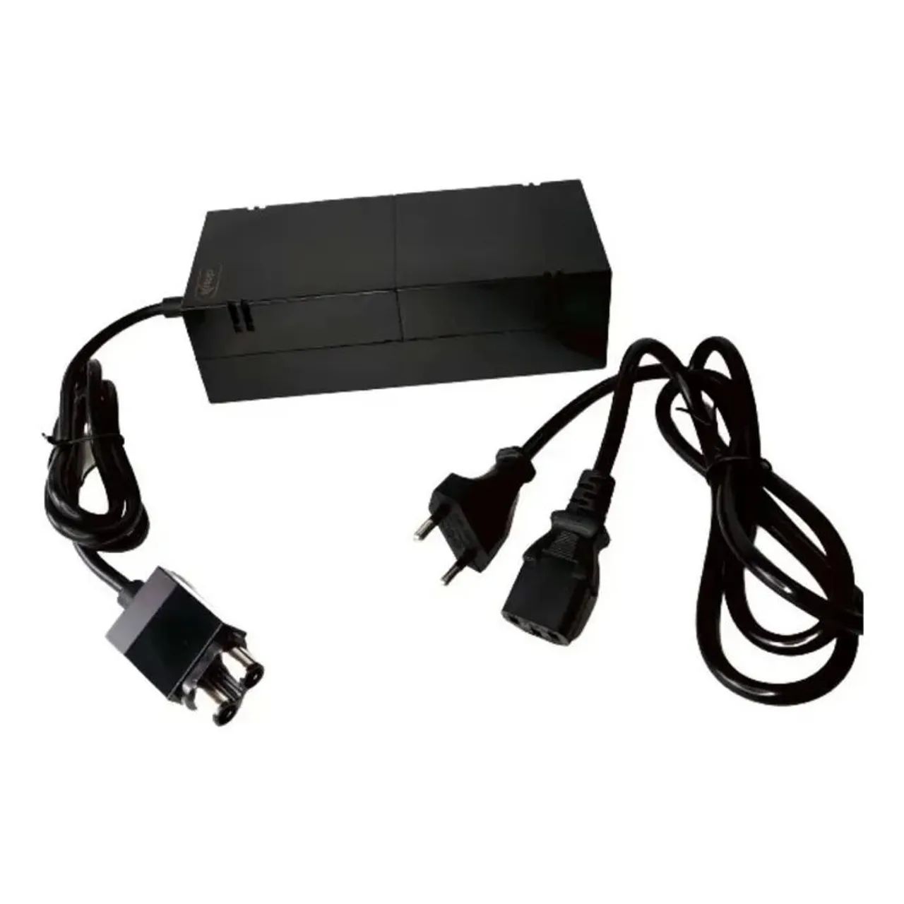 Fonte Xbox one bivolt - Foto 4