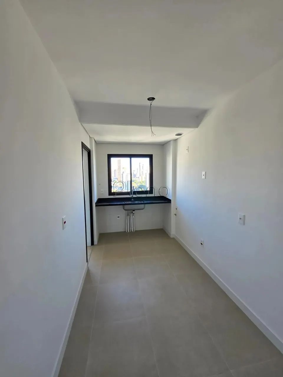 Apartamento à venda e para alugar em Campinas, Nova Campinas, com 3 suítes, com 105 m² - Foto 9
