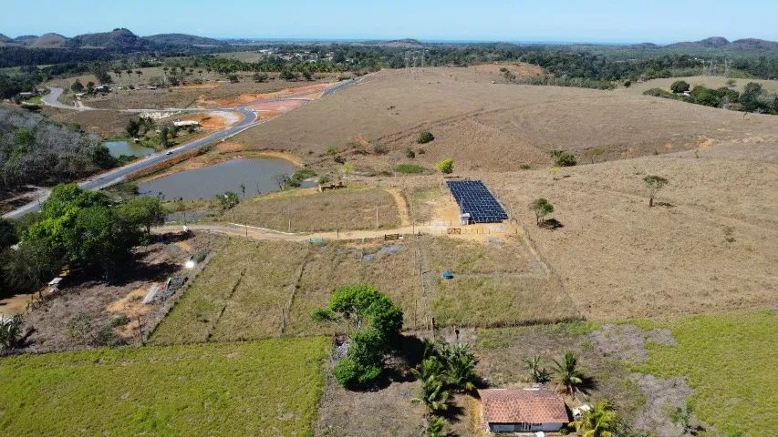 CASA DUPLEX  GUARAPARI E.S C/ LAGOA e DECK - Foto 11