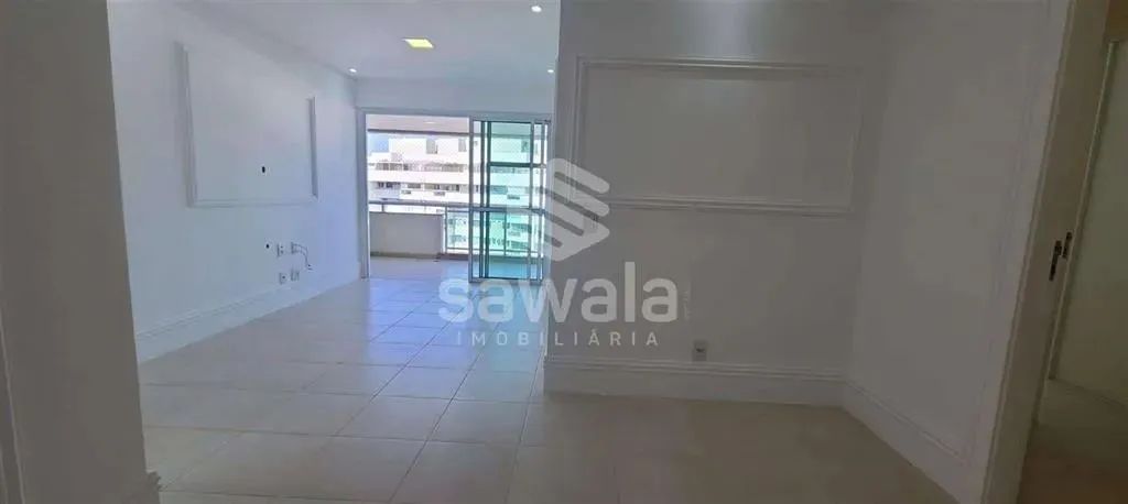 Casa à venda com 165,00m² e 3 quartos em Barra da Tijuca, Rio de Janeiro - RJ