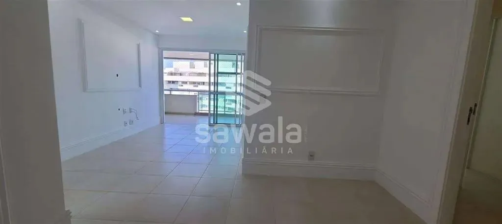 Condomínio Vitality SPA - Casa 3 quartos, sendo 1 suíte