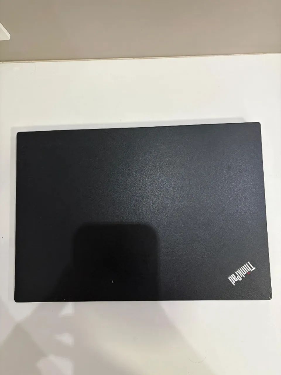 Notebook Lenovo. - Foto 4