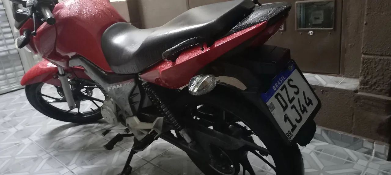 Fan 2019  - Foto 2