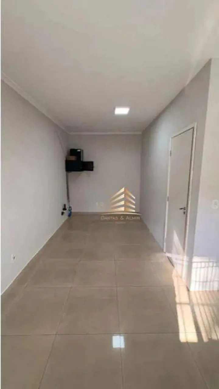 Sala para alugar, 19 m² por R$ 3.200,00/mês - Vila Hulda - Guarulhos/SP