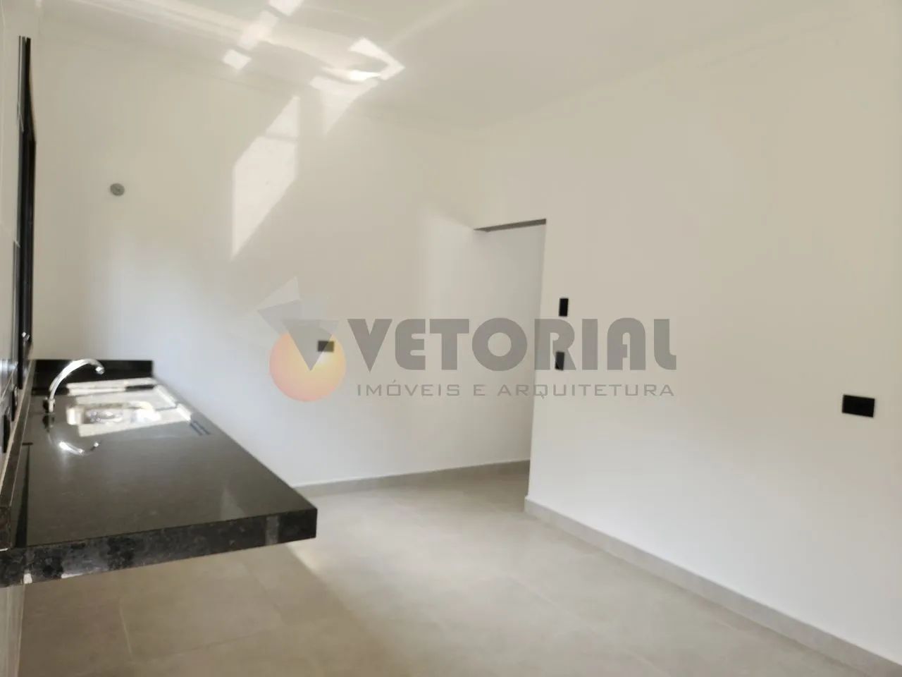 Casa com 3 dormitórios à venda, 129 m² por R$ 1.040.000,00 - Capricórnio II - Caraguatatub - Foto 14