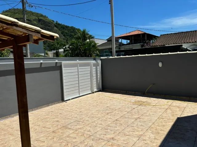 Foto - Rio de Janeiro - Jacarepaguá