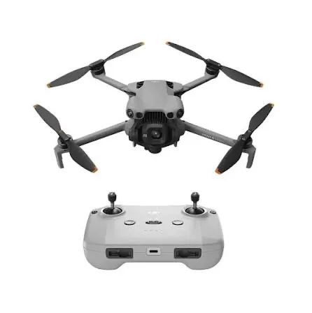 DJI MINI 5 PRO STANDARD  - Foto 5