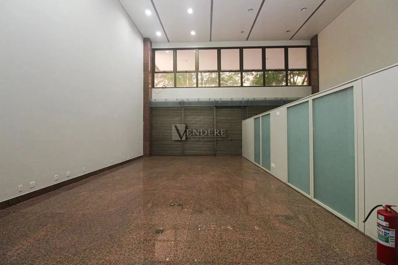 Loja de 770m² para aluguel na Savassi - Foto 8
