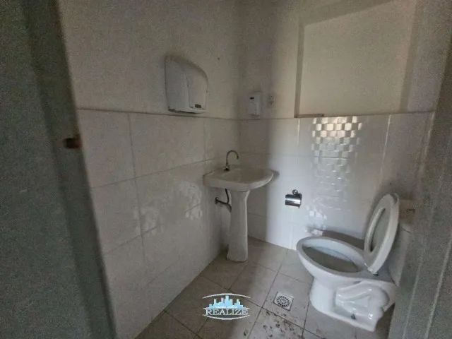Código 4432 -  Aluga casa comercial no bairro Horto, com aproximadamente 140 m² - Foto 3