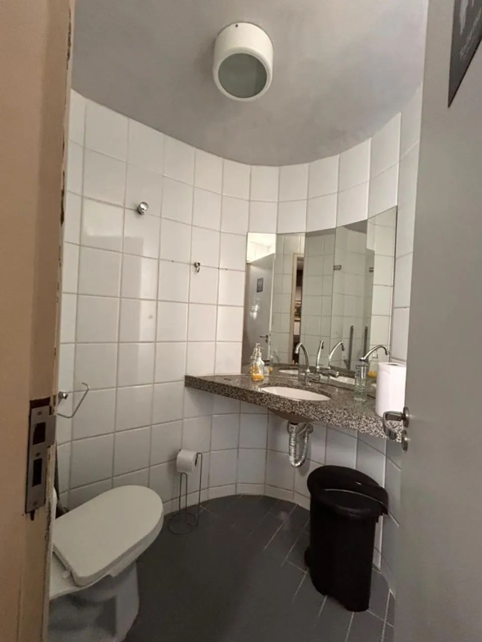 Sala Empresarial Tancredo neves em  Boa Viagem  - Foto 4