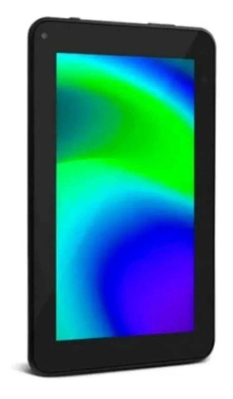 Tablet M7 Wi-Fi Quad Core 32Gb Nb355 Multilaser