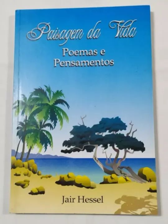 Livros Curiosidades Kit Lote C/7 Tao Te Ching / Duvida Cruel - Foto 5