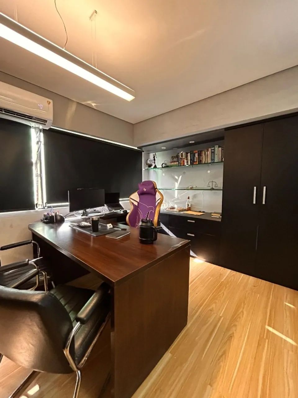 Sala Empresarial Tancredo neves em  Boa Viagem  - Foto 3