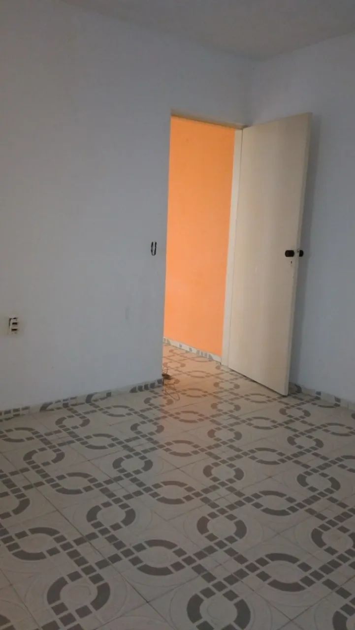 Foto - São Paulo - Parque dos Bancários