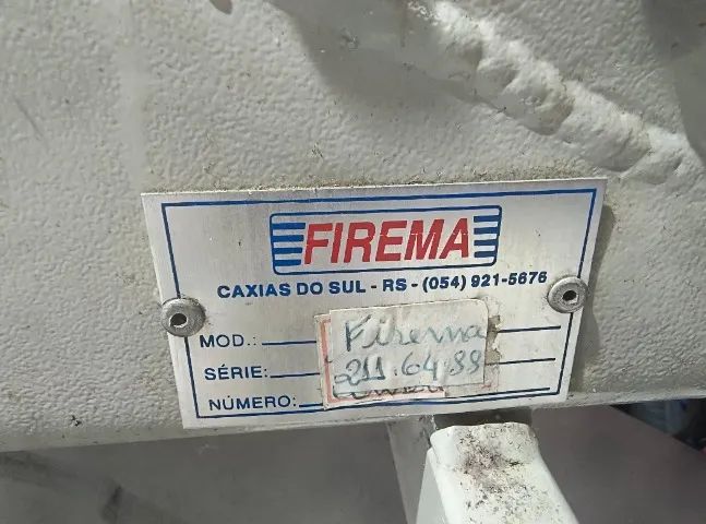 Máquina de sublimação/ estampa para camiseta  - Foto 4