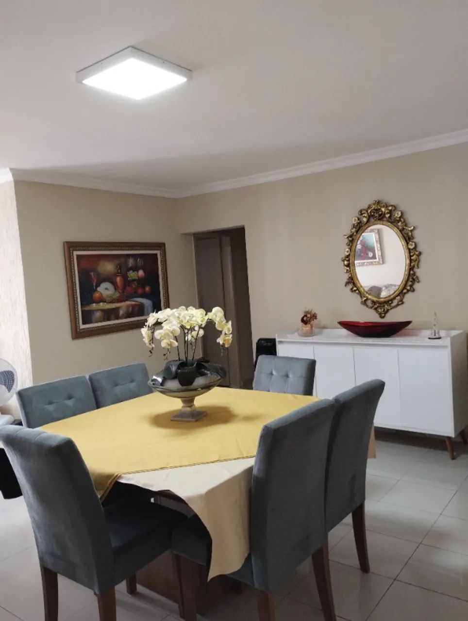 Foto - Recife - Boa Viagem