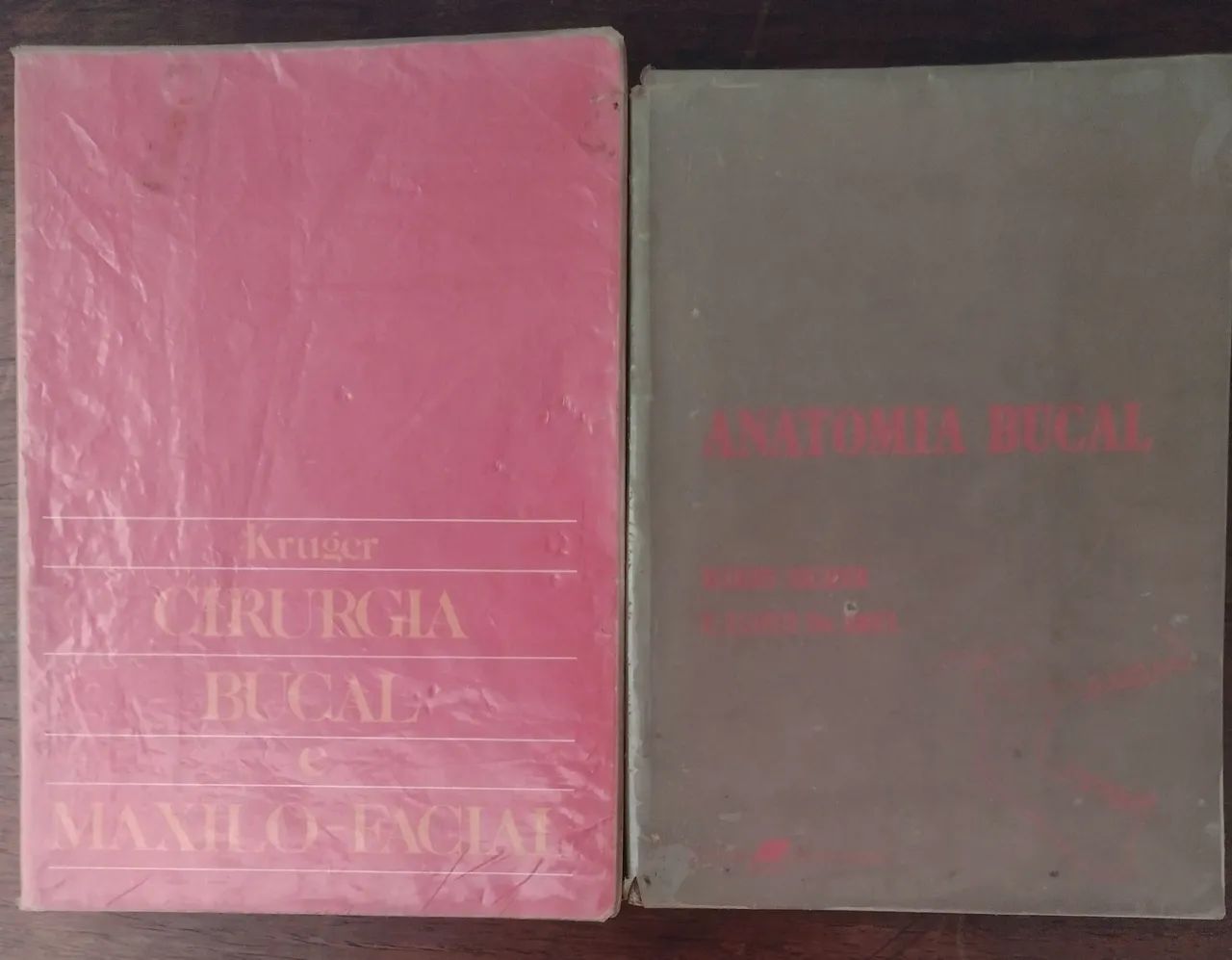 ODONTOLOGIA - Combo de livros - Foto 4