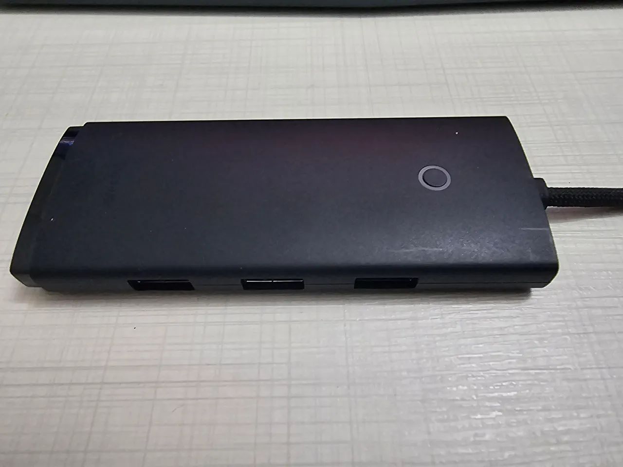 Notebook Gamer Acer Nitro 5 - Foto 5