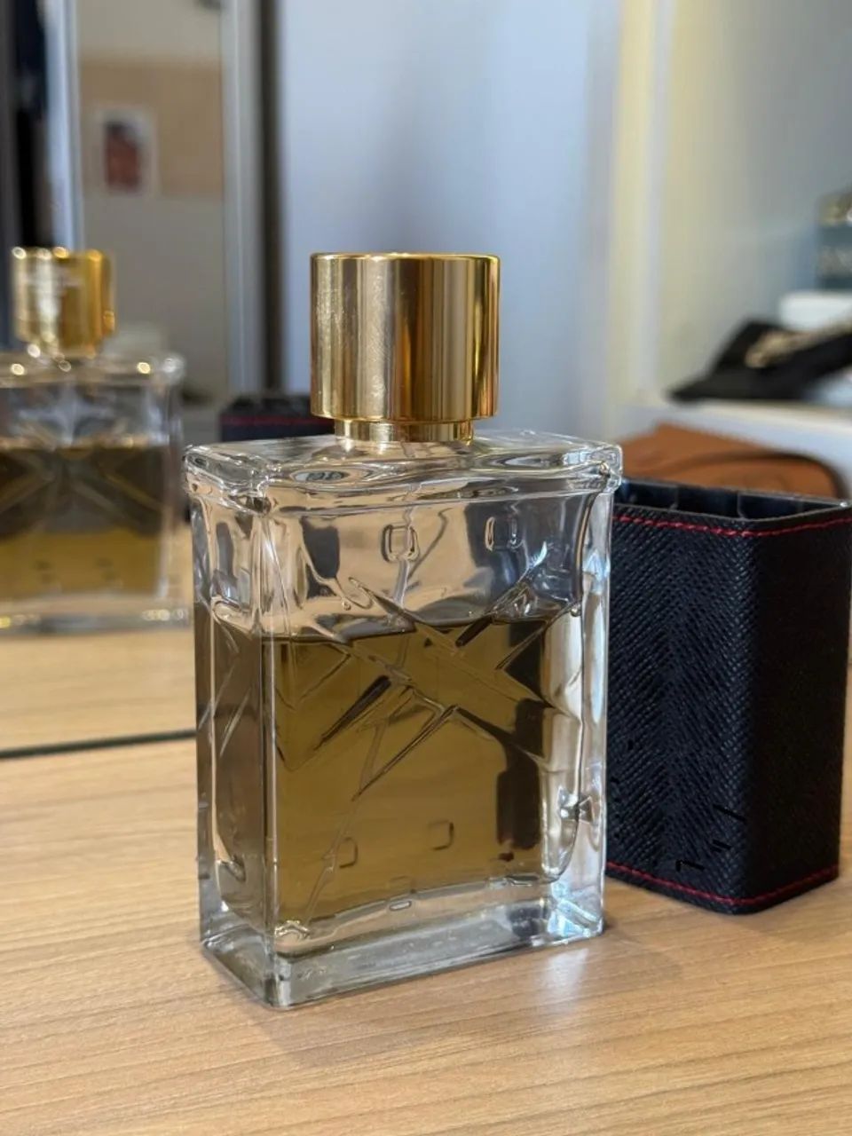 CH MEN ORIGINAL 100ML USADO64314282914049120