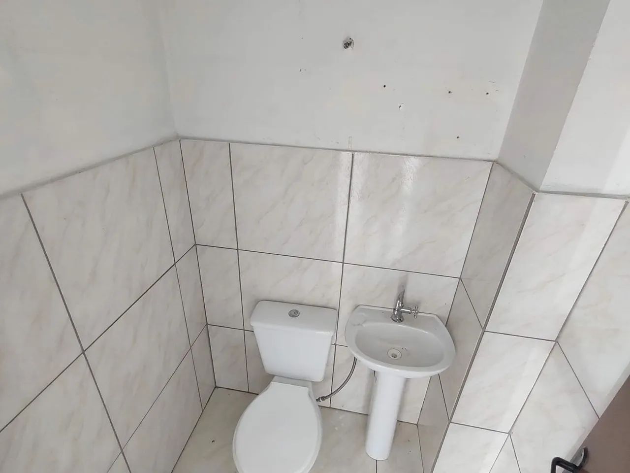 Sala Comercial à venda, Vila Nova - Jaraguá do Sul/SC - Foto 5