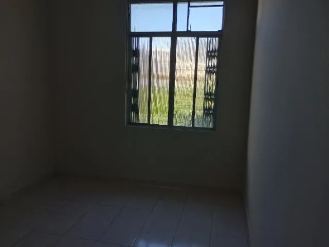 alugo casa de vila com 4 quartos no grajaú - Foto 3
