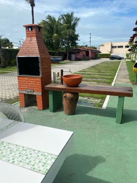 Apartamento em Porto Seguro próximo ao axé mói - Foto 3