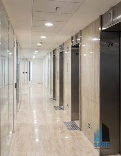 Prédio para alugar, 9468 m² - Centro - Rio de Janeiro/RJ - Foto 4