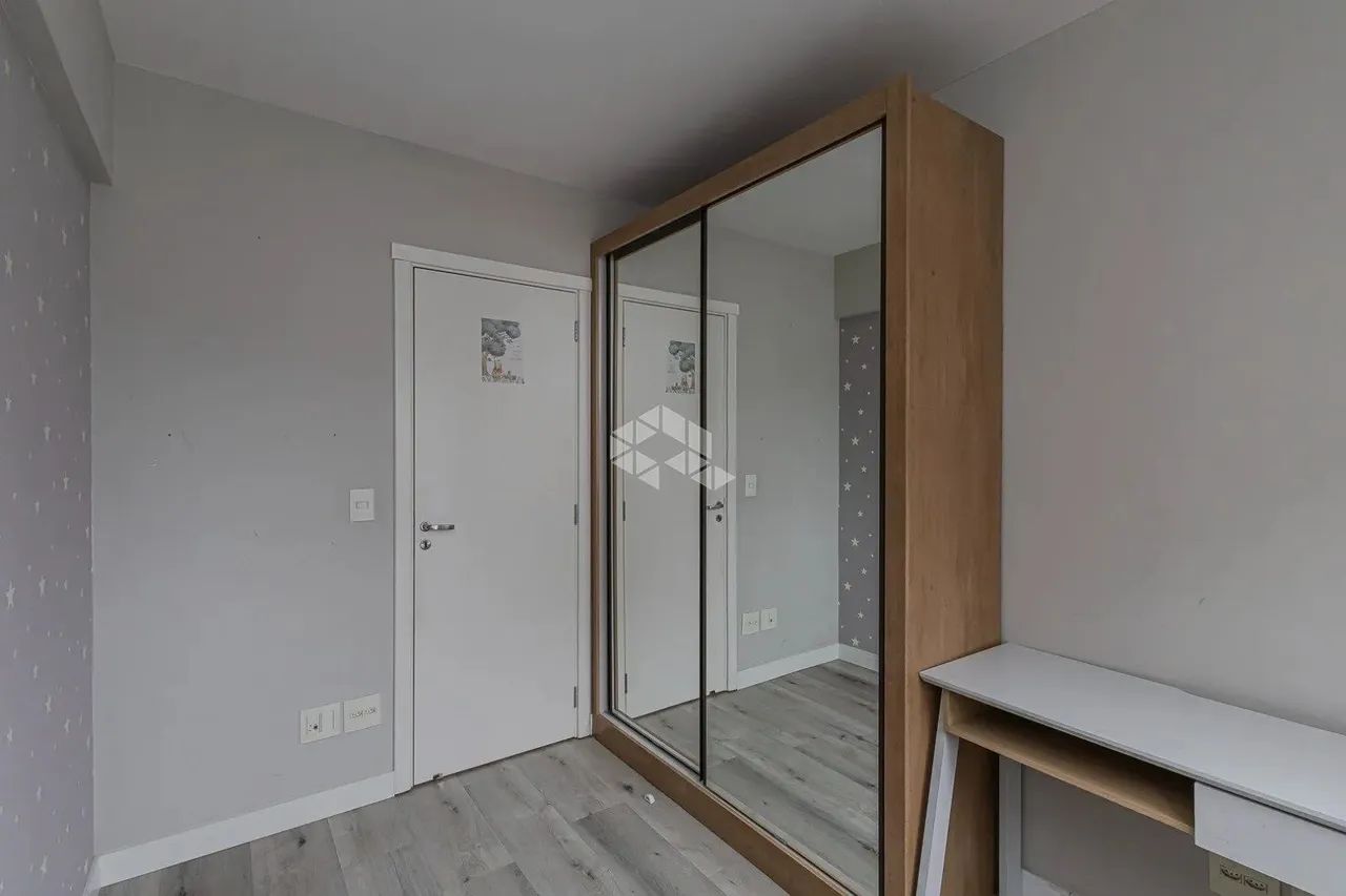 Apartamento próximo à PUC. - Foto 14