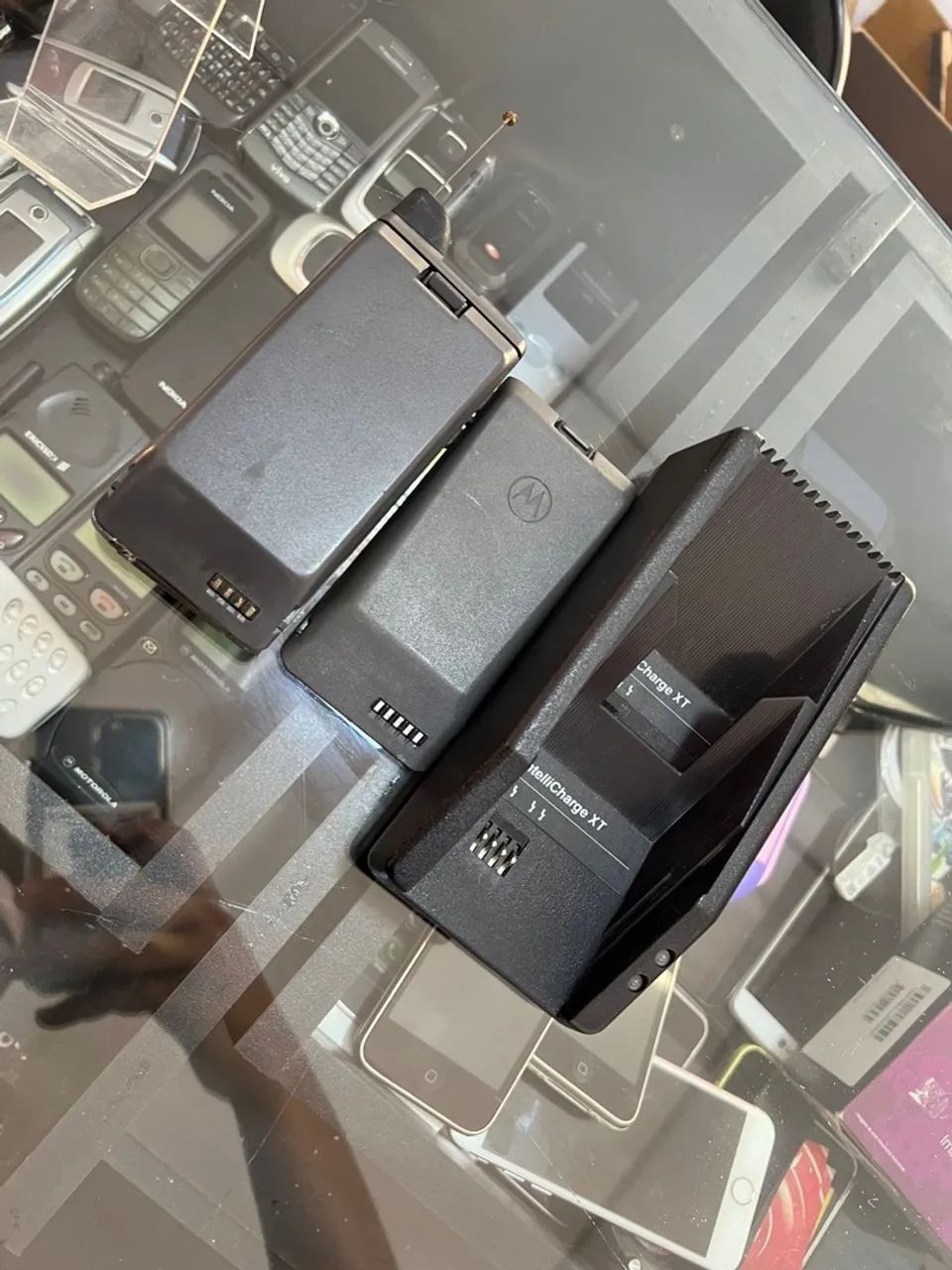 Ultra Tac 750  - Foto 3