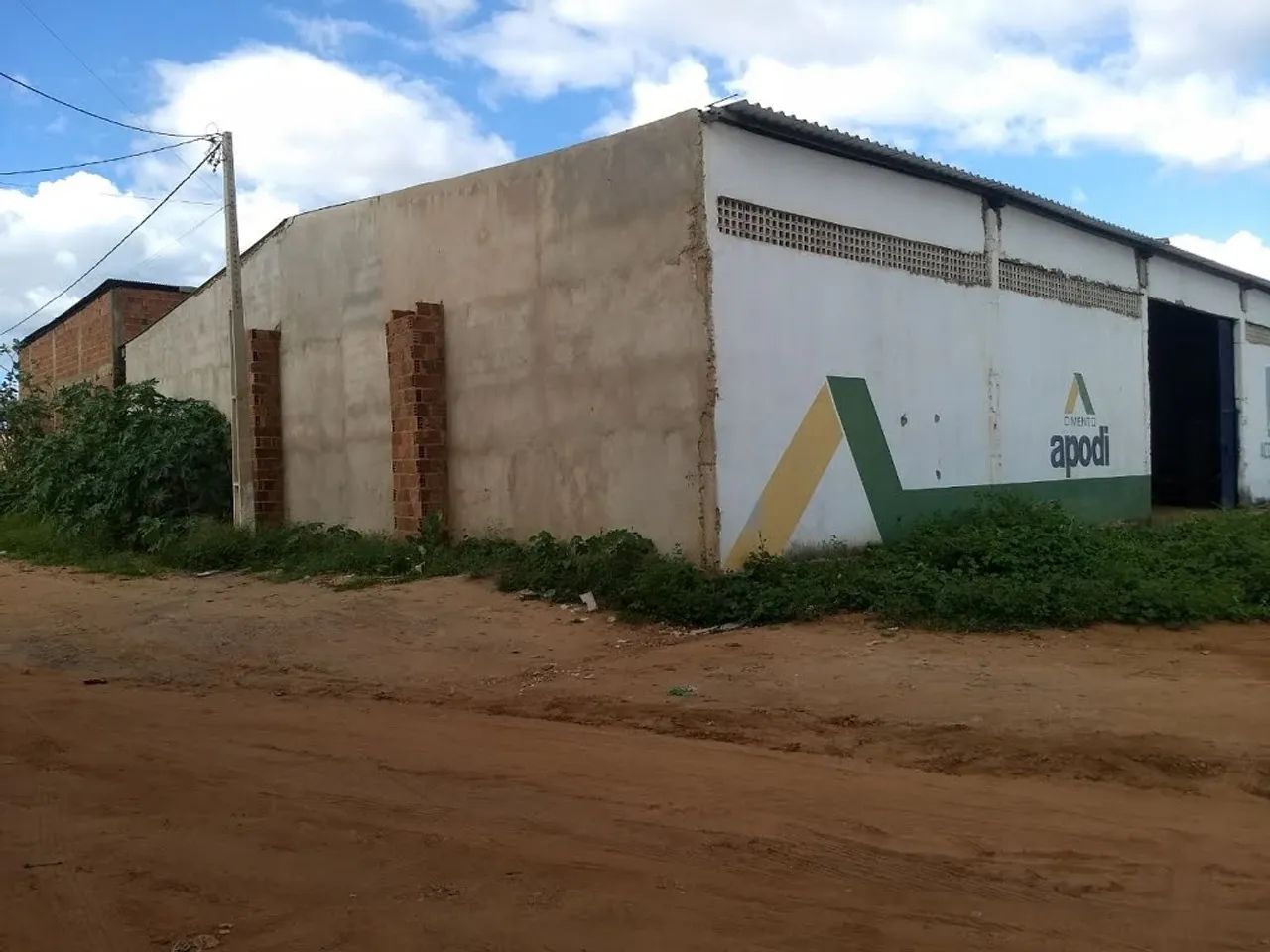 Vende-se Prédio Comercial no bairro Dix-Sept Rosado - Foto 3