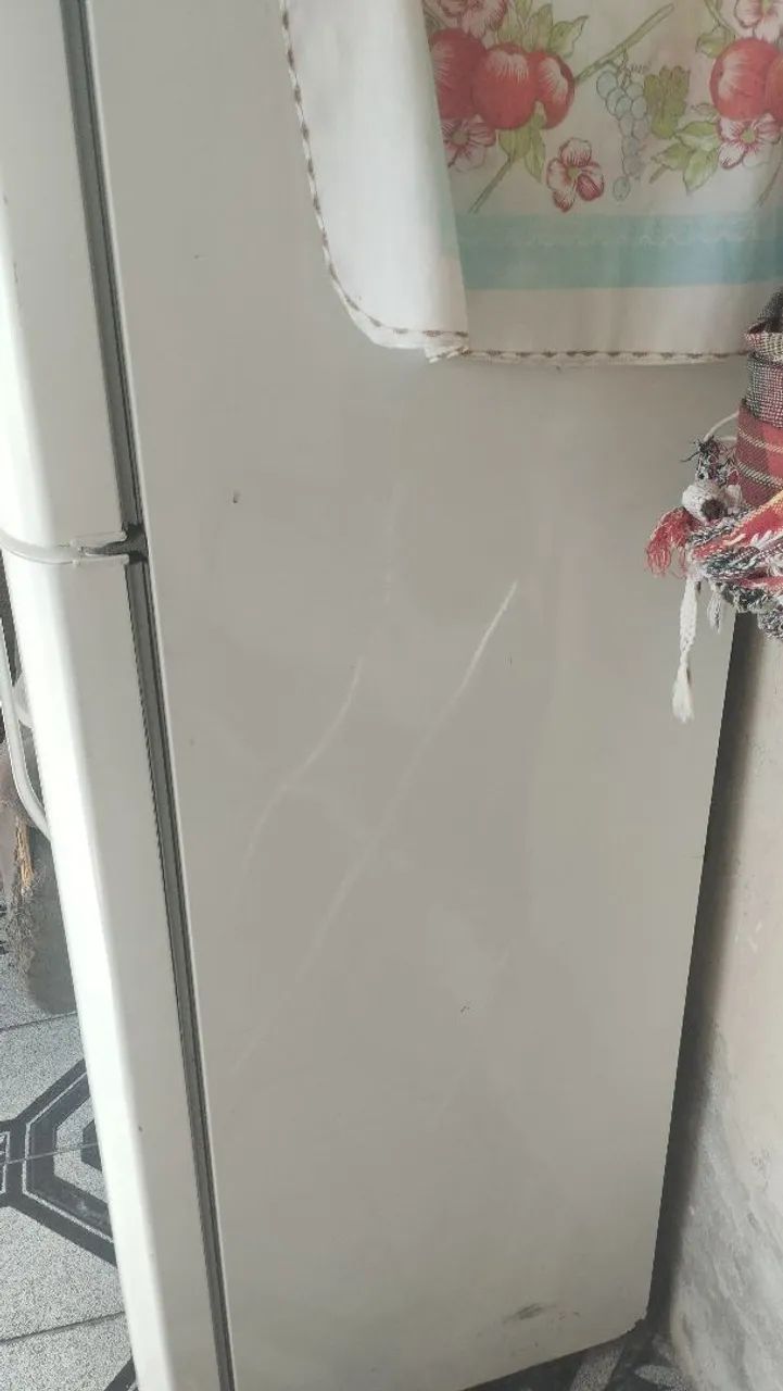 Geladeira 220 - Foto 3