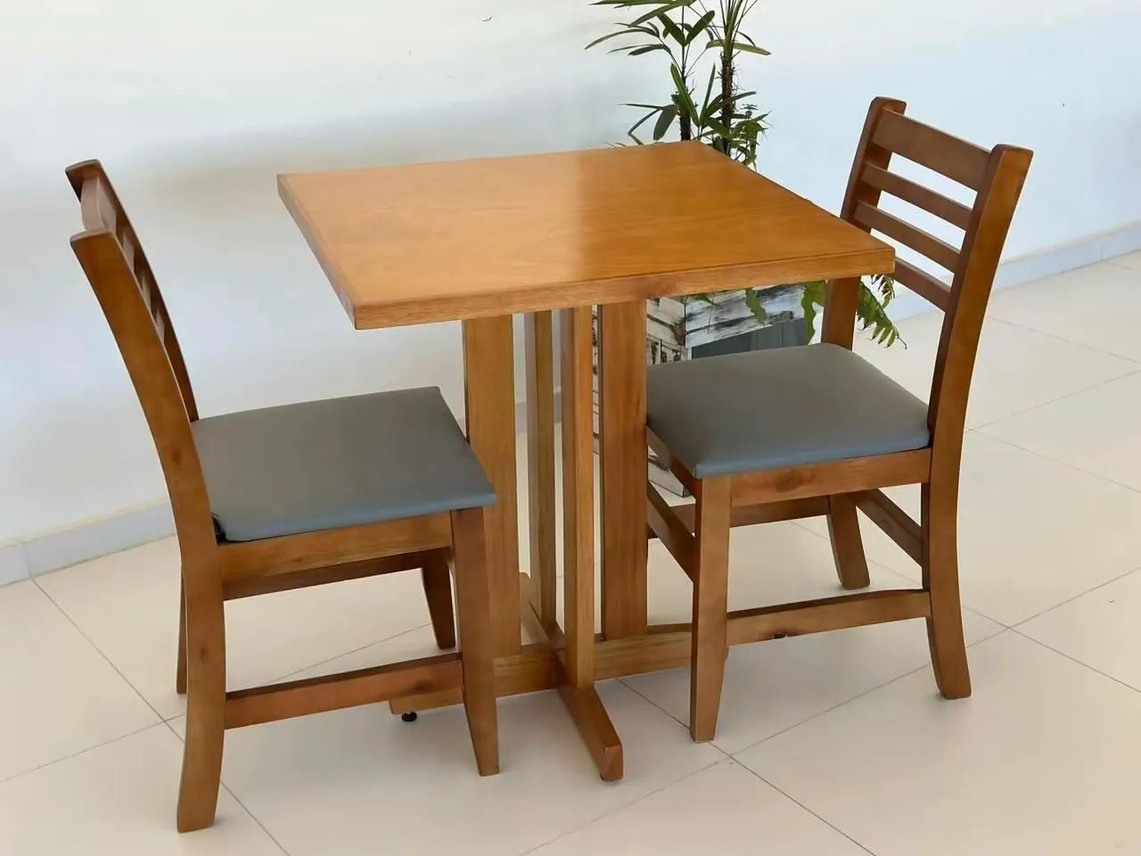 Mesas  cadeiras direto de fábrica 64352820311683121