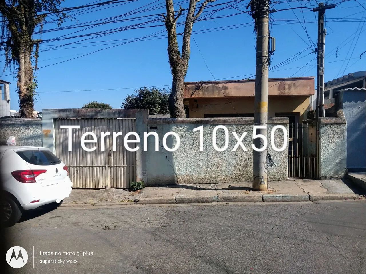 Foto - Mogi das Cruzes - Mogi Moderno