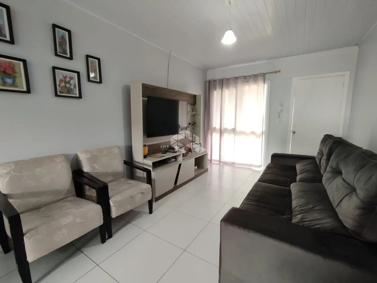 Excelente Casa a Venda - Foto 2