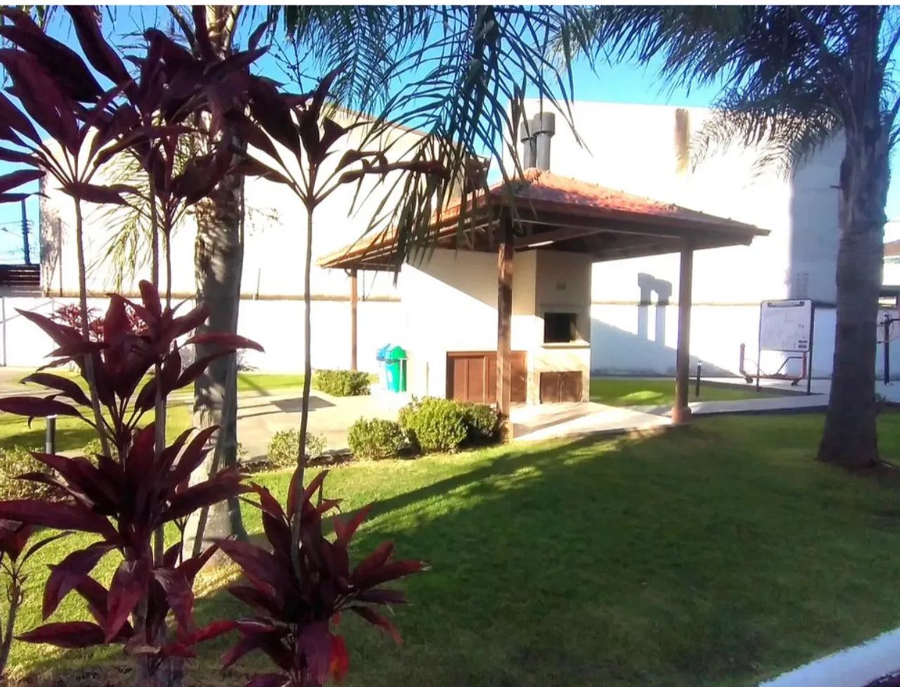 Disponível para Venda!!! - Foto 3