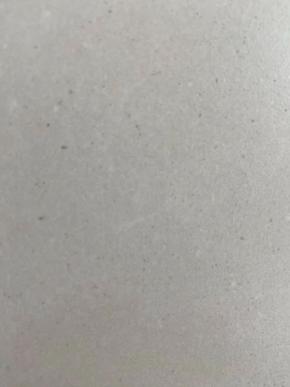 PORCELANATO HIT OFFICE WHITE DONDO NAT RET - Foto 2