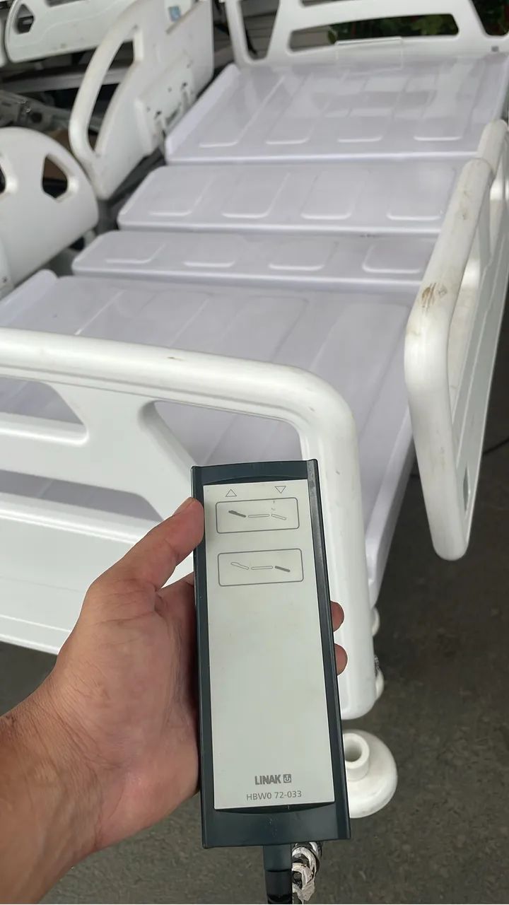 Ideal para seu cuidado a saúde 