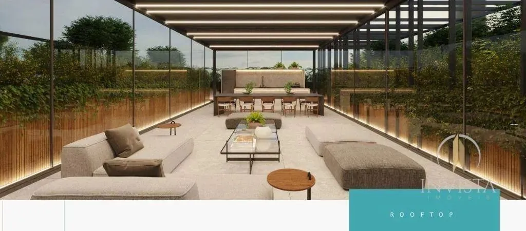Sala à venda, 59 m² por R$ 799.824,94 - Jardim Oceania - João Pessoa/PB