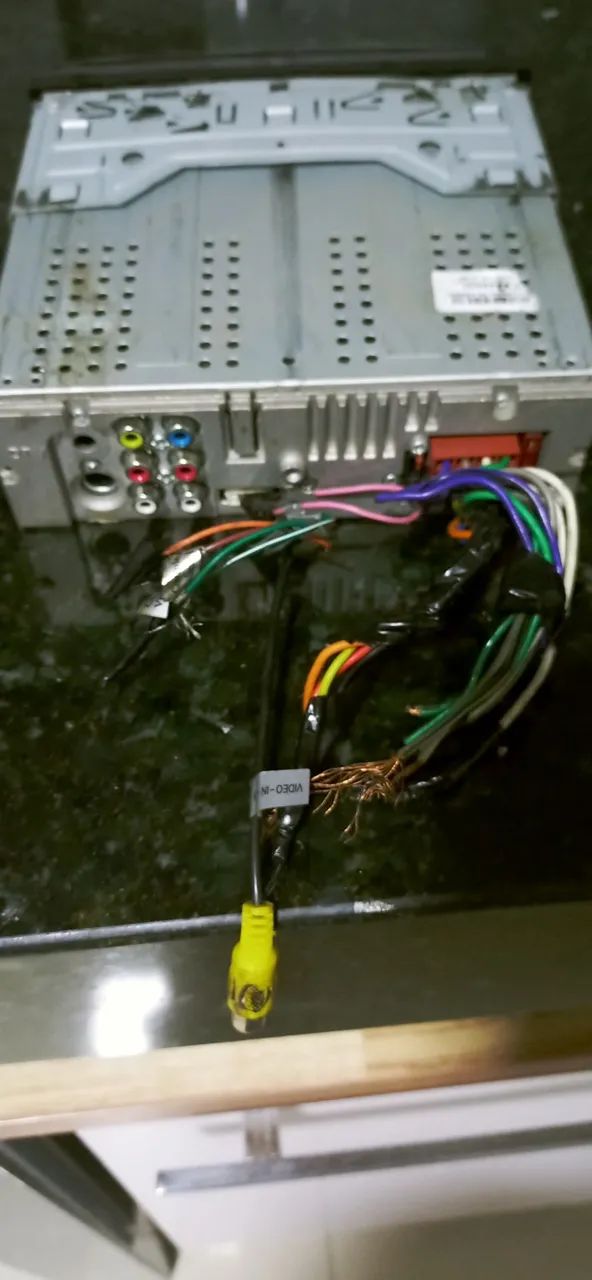 Multimidia dvd robocop64418735066113121