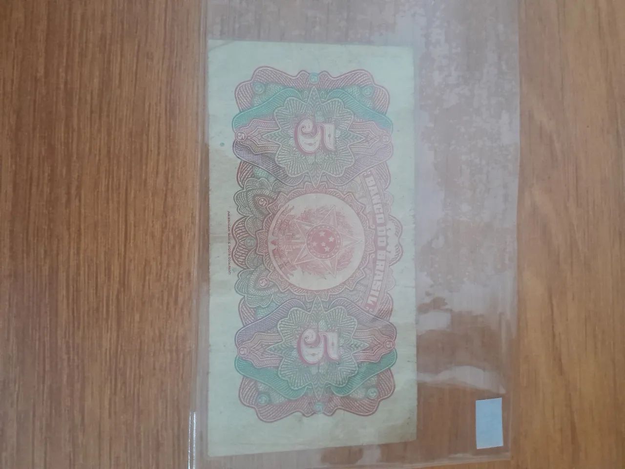 antiguidades geral  - Foto 2