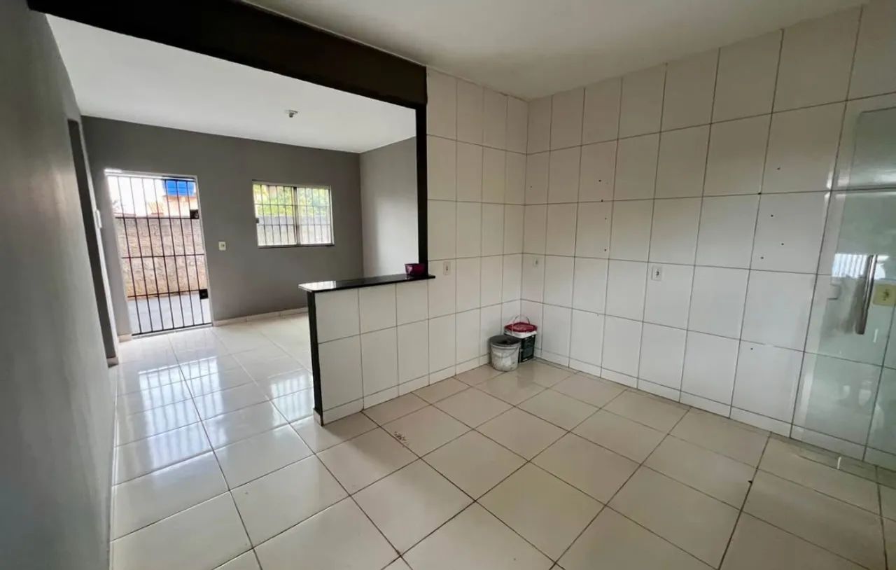 10 Casa no Parque Vitória  - Foto 2