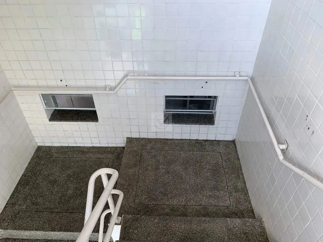 Sala comercial para alugar em Galeria no Getúlio Vargas - Foto 3