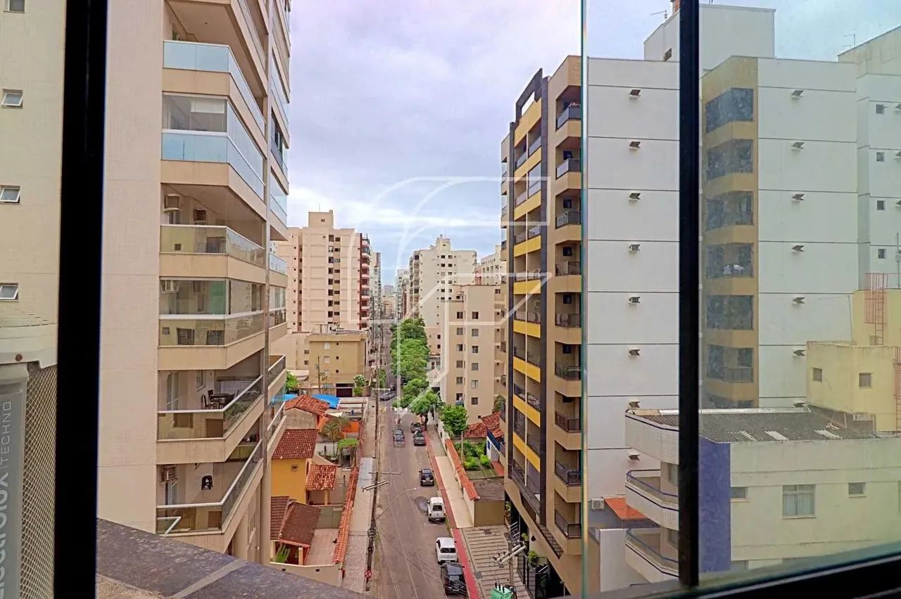 Triplex para venda tem 370 metros quadrados com 5 quartos em Praia do Morro - Guarapari -  - Foto 5