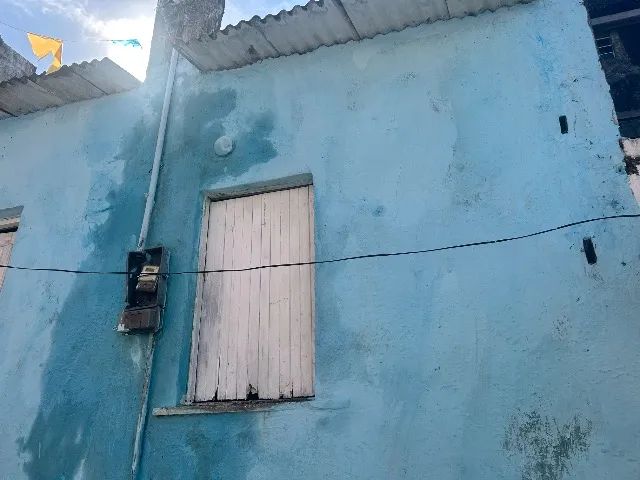 Foto - Salvador - Federação