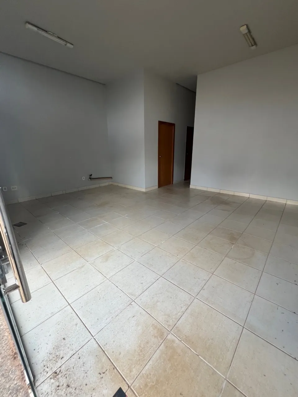 Loja Luziânia